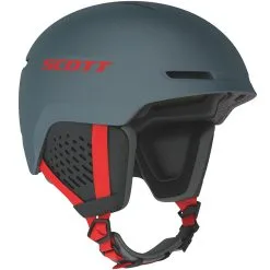 SCOTT Track Plus Helmet (271755)