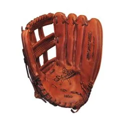 SHOELESS JOE BALLGLOVES 14in H Web Left Hand/Right Hand Throw Glove (1400HW)