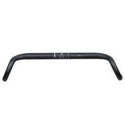 SPANK Spank Flare 25 Vibrocore Drop Bar