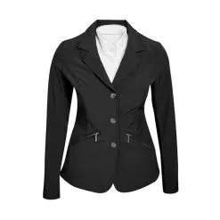 HORSEWARE IRELAND Women's Competition Jacket