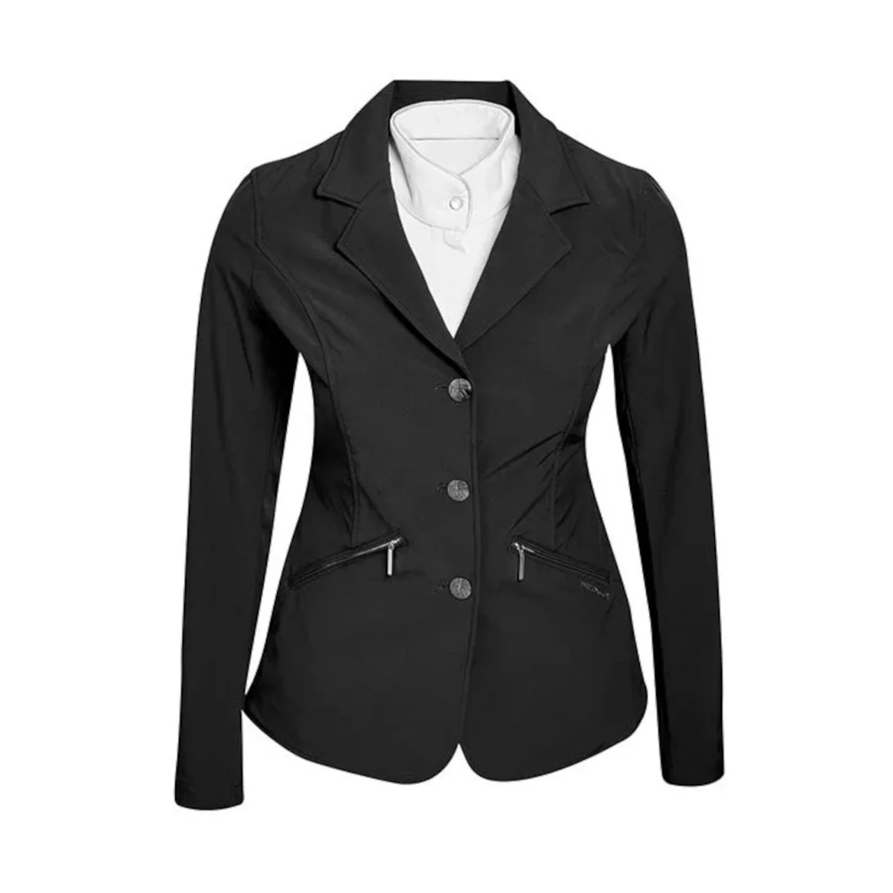 HORSEWARE IRELAND Women's Competition Jacket