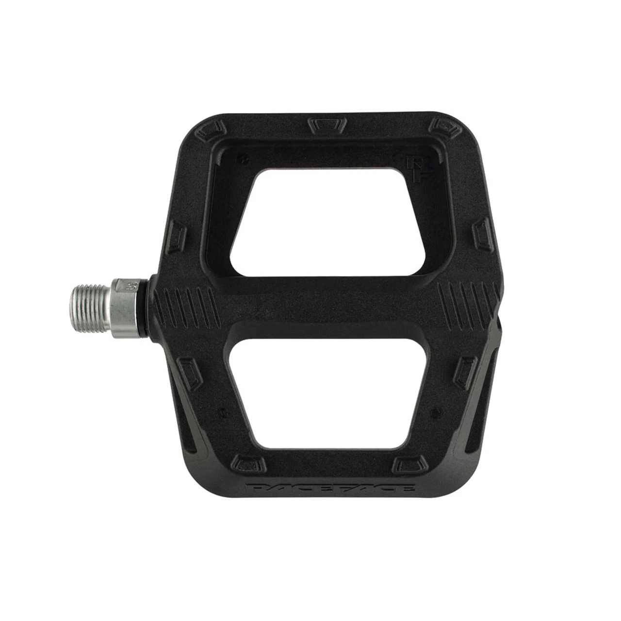 RACE FACE Ride Pedals - Image 2