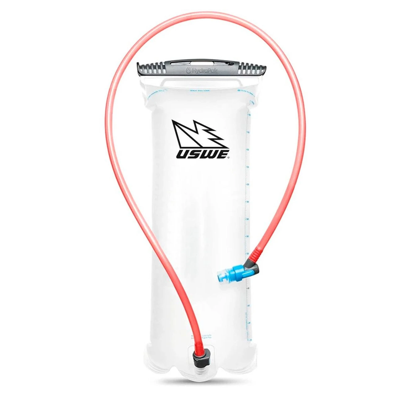 USWE Epic 8 Hydration Pack - Image 5