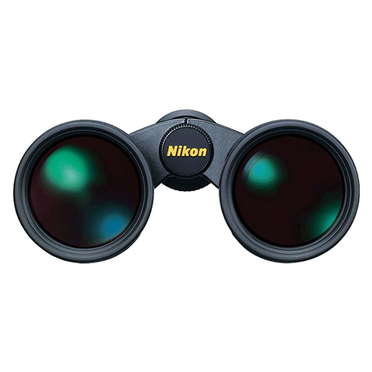 NIKON Monarch HG 8x42mm Binocular (16027) - Image 5