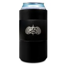 TOADFISH Non-tipping Can Cooler