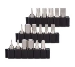 FIX IT STICKS Shooting/Hunting Add-On Pack