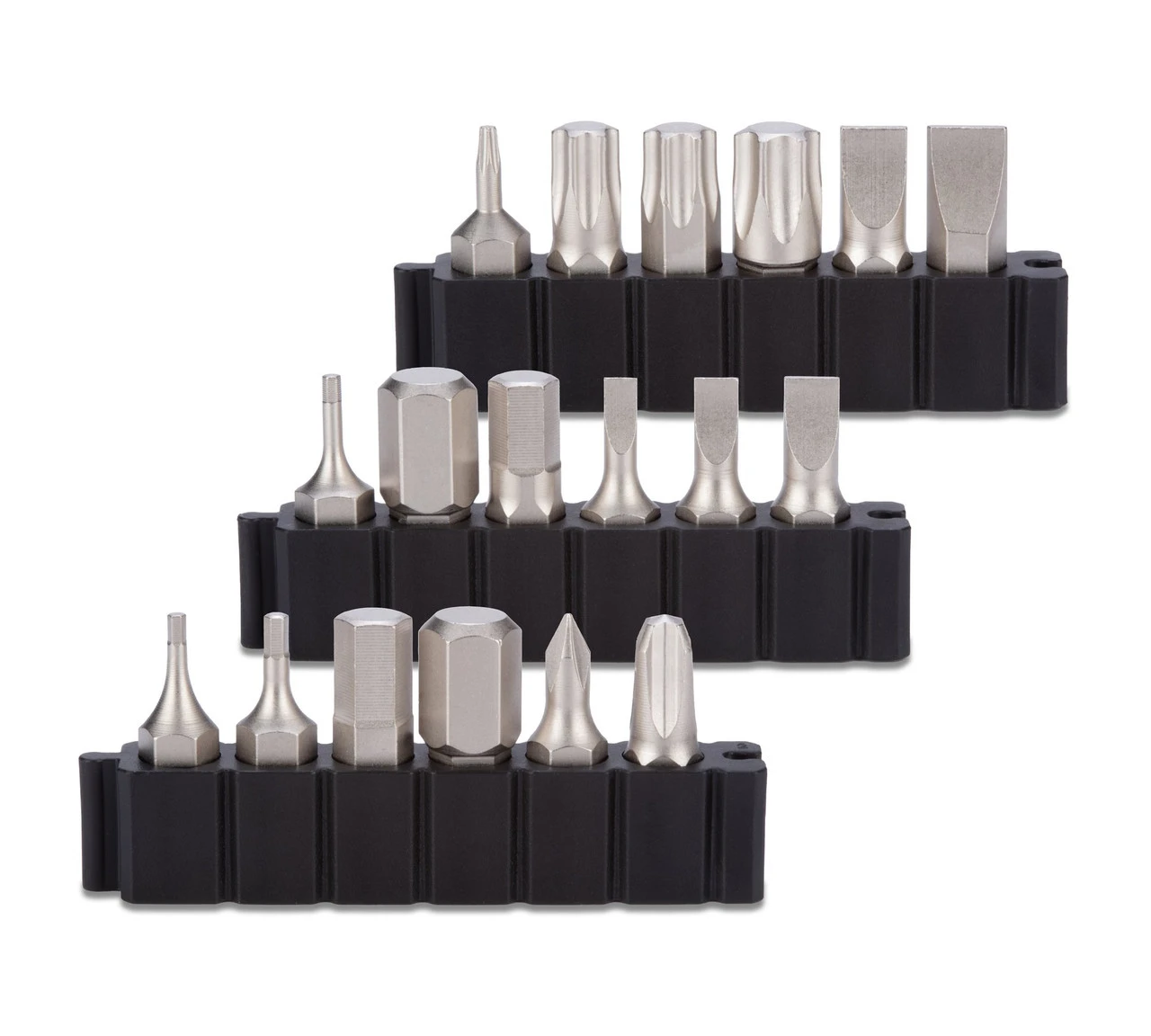 FIX IT STICKS Shooting/Hunting Add-On Pack