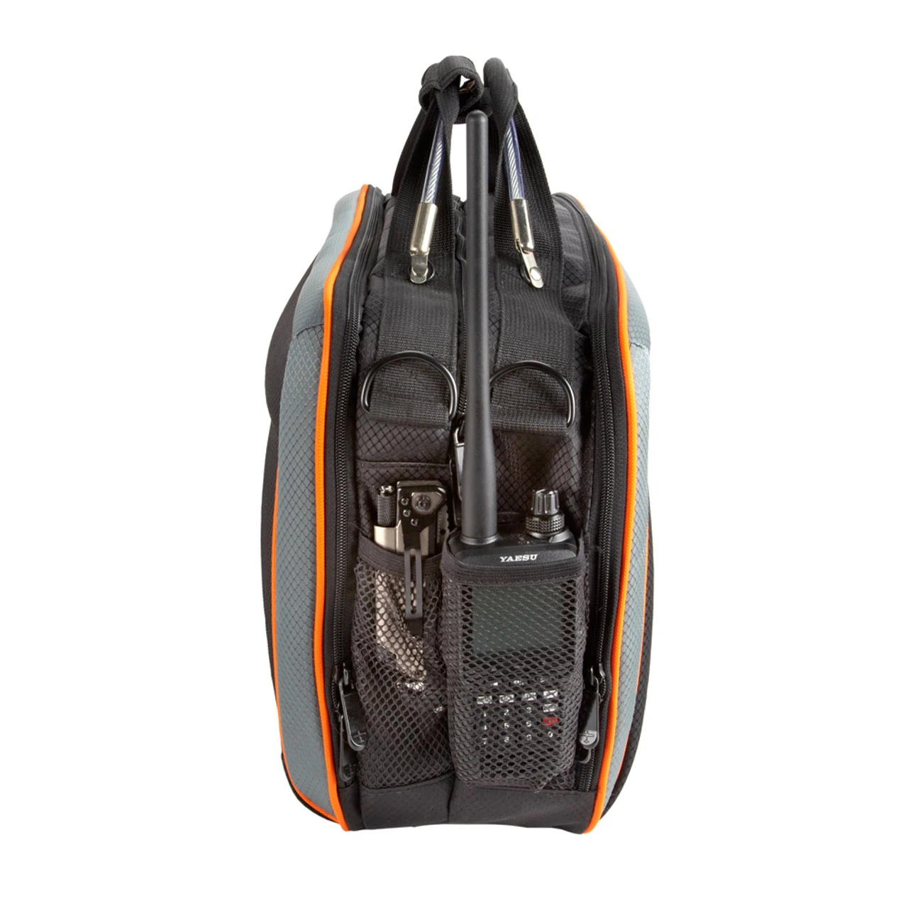 FLIGHT OUTFITTERS Lift XL Flight Bag (FO-LIFTXL) - Image 5