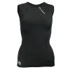 SHARKSKIN Women's Titanium Chillproof Vest
