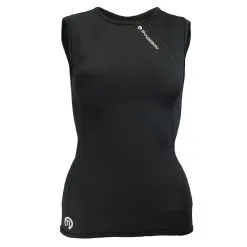SHARKSKIN Women's Titanium Chillproof Vest
