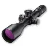 BURRIS XTR II 3-15x50mm 34mm Riflescope With SCR MOA Reticle (201032)