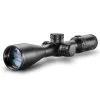 HAWKE Frontier 30 FFP 4-20x50 Mil Pro IR Black Riflescope (18530)