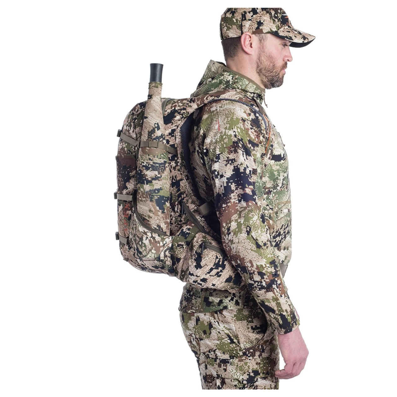 SITKA Apex Optifade Subalpine Pack (40075-SA-OSFA) - Image 2