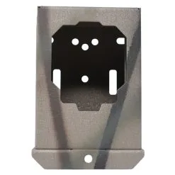 CAMLOCKBOX Stealth Cam DS4K Security Box (17160)