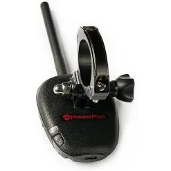 VELOCOMP PowerPod Lite Power Meter (PPLITE)