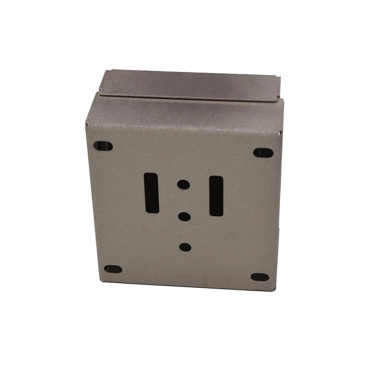 CAMLOCKBOX Muddy Pro Cam Security Box (12200) - Image 4