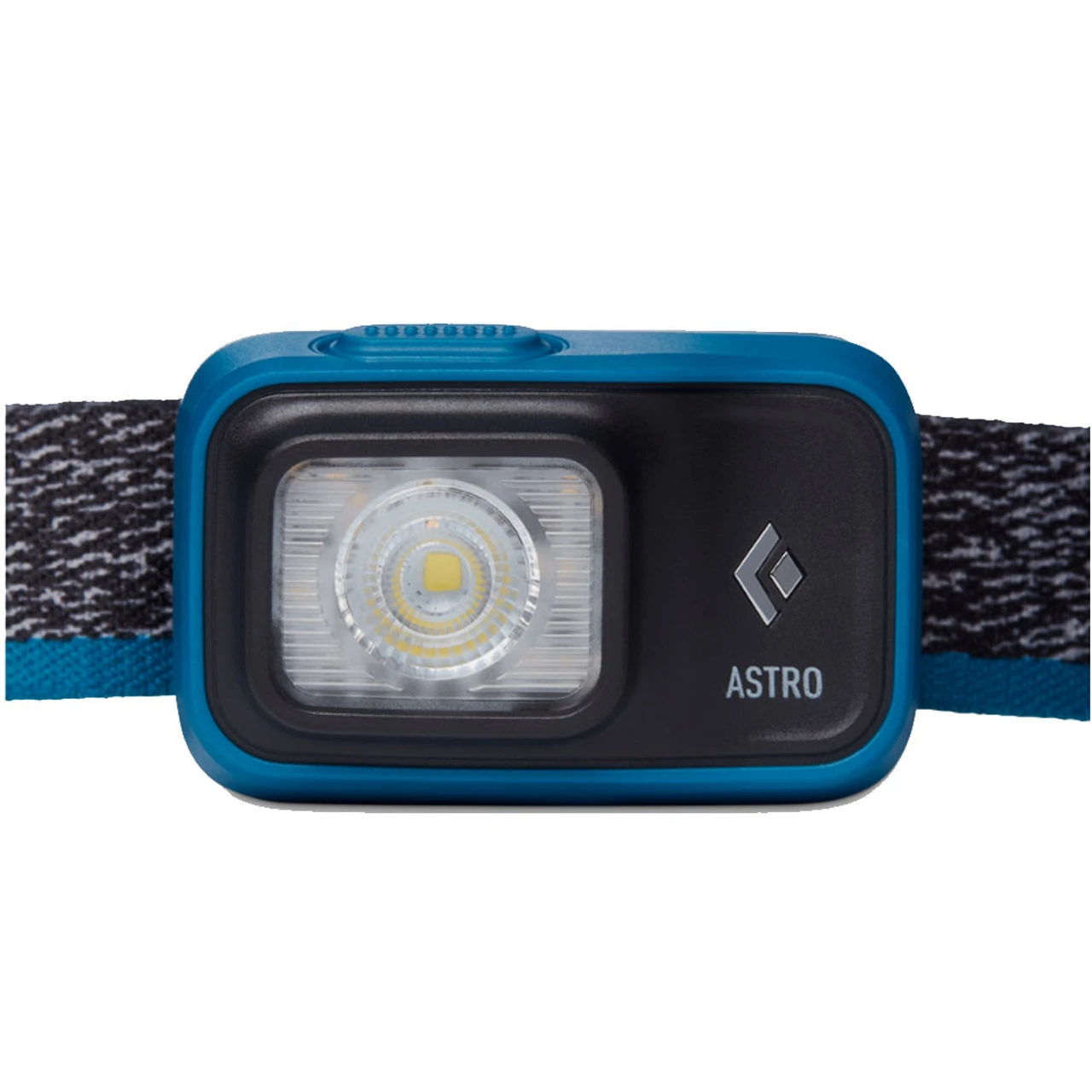 BLACK DIAMOND Astro 300 Headlamp - Image 2