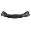 Ovsellerie OVATION Gel Body Form Black DRSG Girth (464189BLK)