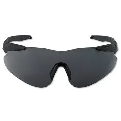 BERETTA Basic Glasses (OCA100020)