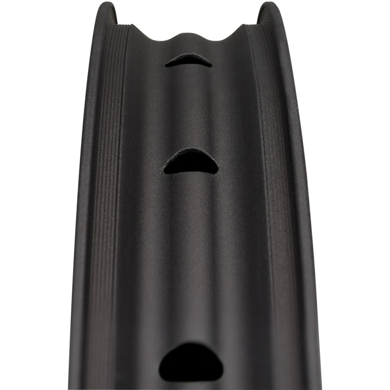 SPANK 359 32H 27.5in Rim (C0201271020ASPK) - Image 3