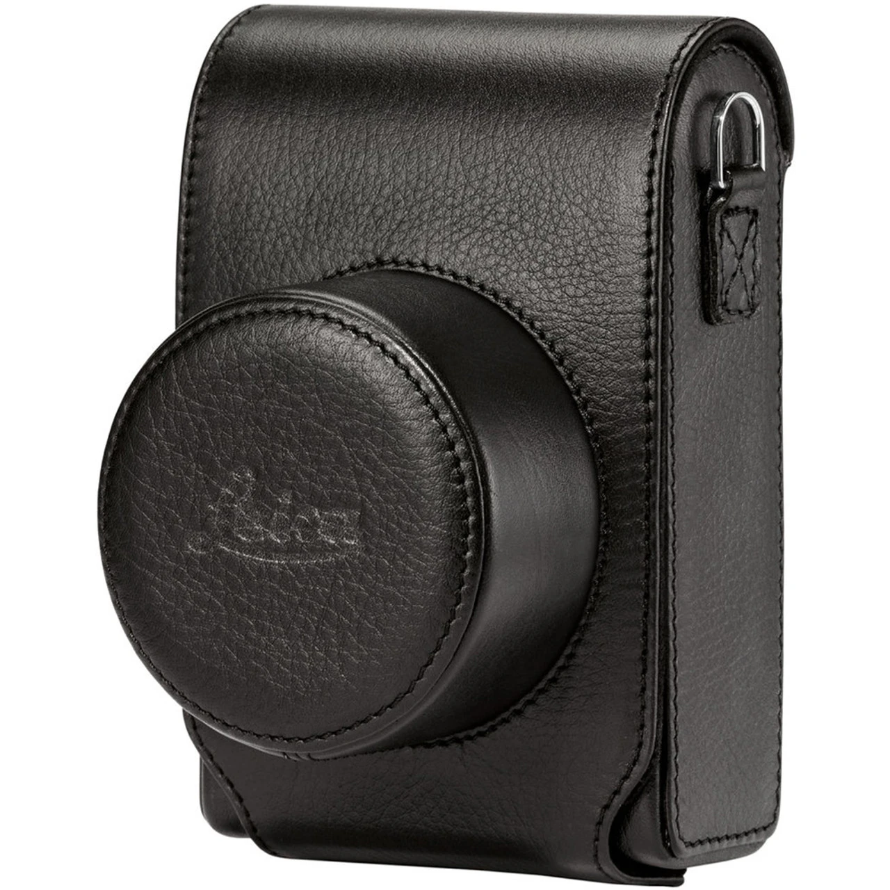 LEICA Black Case For D-Lux 7 (19554)