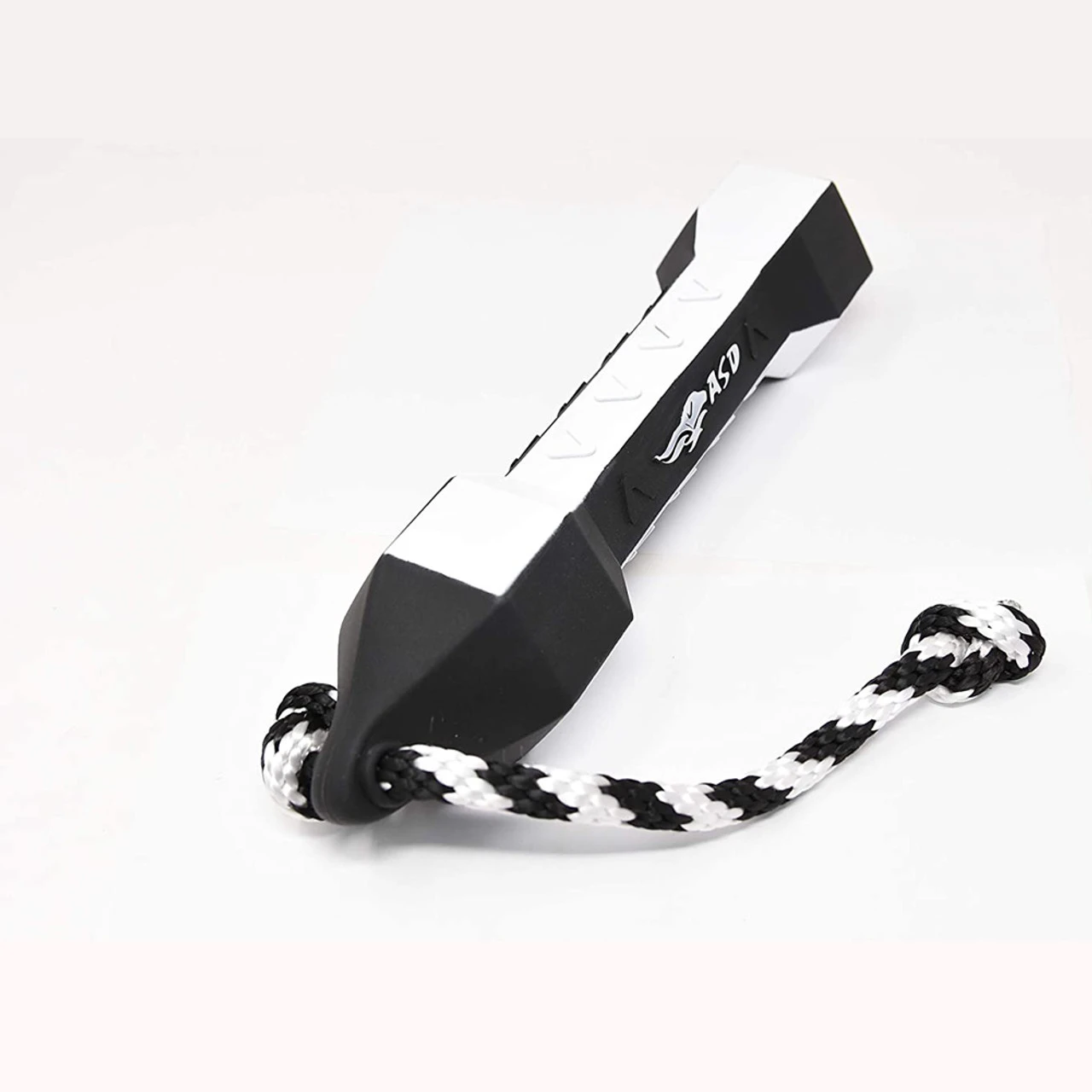 AVERY PerfectHold Bumper - Image 2