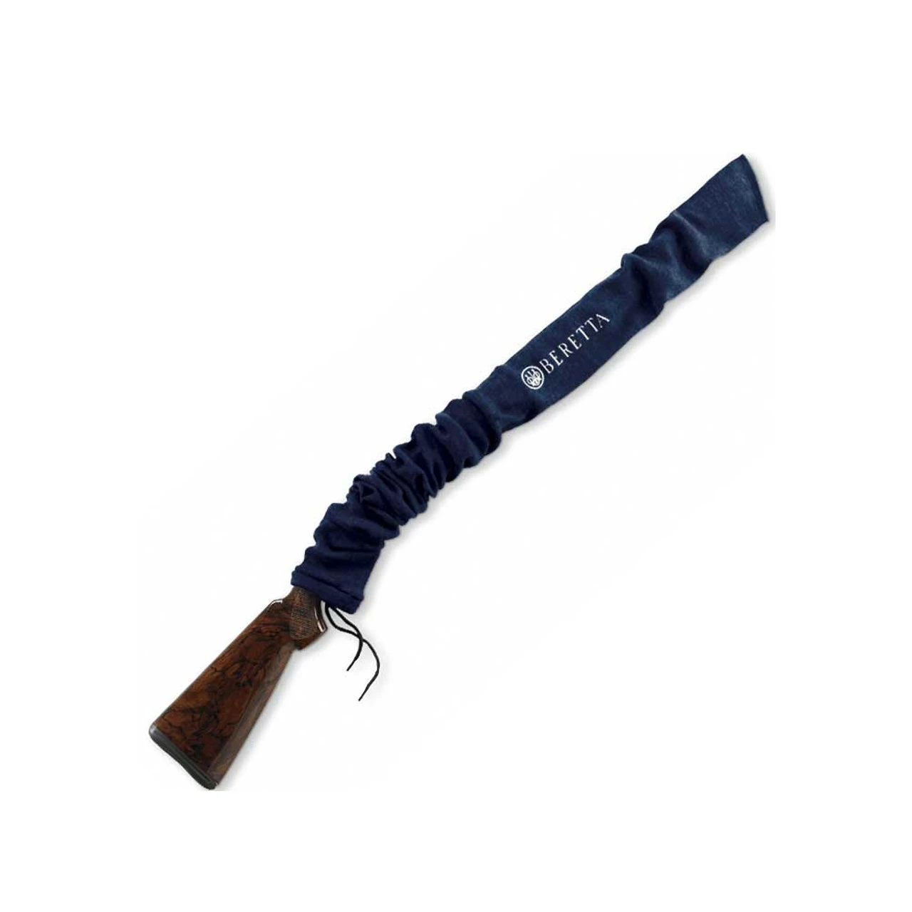 BERETTA VCI Gun Sock - Image 2