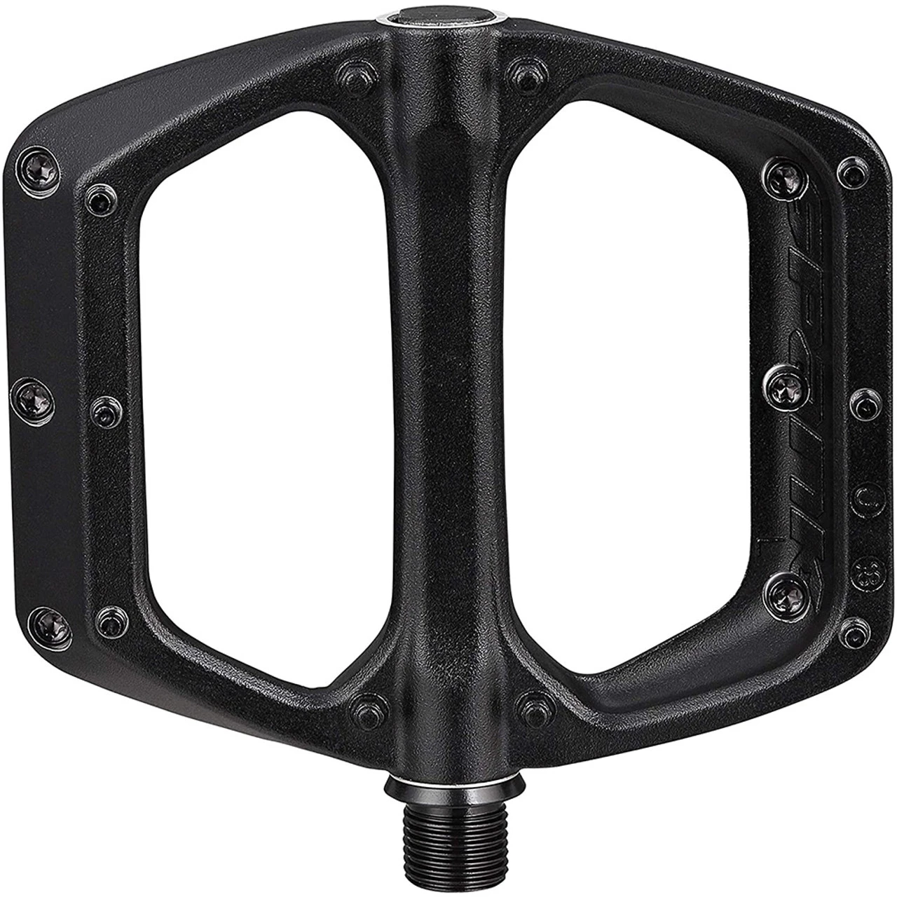 SPANK Spoon DC Pedals - Image 4