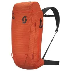 SCOTT Mountain 25 SL Backpack