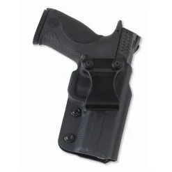 GALCO Triton Ruger LCP Right Hand Polymer IWB Holster (TR436)