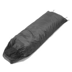 SNUGPAK Jungle Sleeping Bag