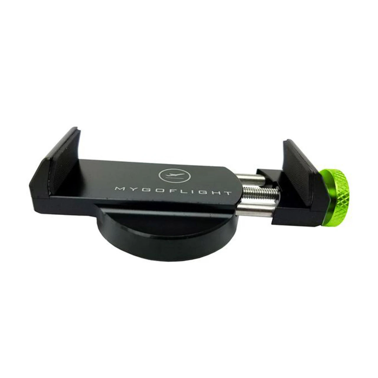 MYGOFLIGHT Sport Phone Cradle (MNT-1650) - Image 4