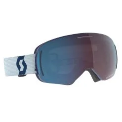 SCOTT LCG Evo Goggles