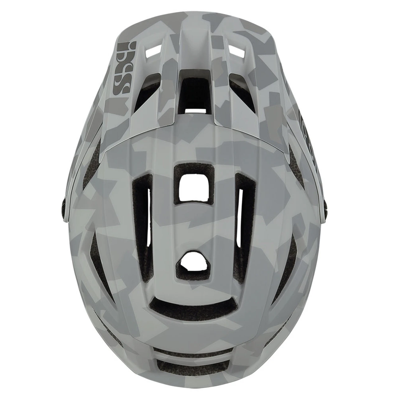IXS Trigger Helmet - Image 5