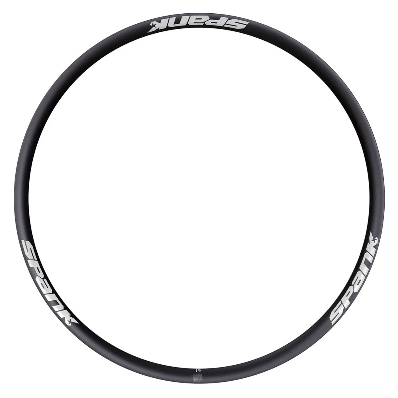 SPANK Spike Race 33 Rim - Image 4