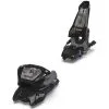 MARKER Jester 16 ID 90mm Black/Gray Ski Bindings