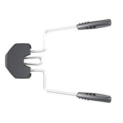 TYROLIA Ambition Brake Black 85 [C] (163098)