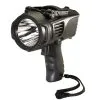 STREAMLIGHT Waypoint 550 Lumens LED Spotlight With 12V DC Charger (44902)