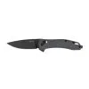 KERSHAW Covalent 3in Folding Knife (2042)