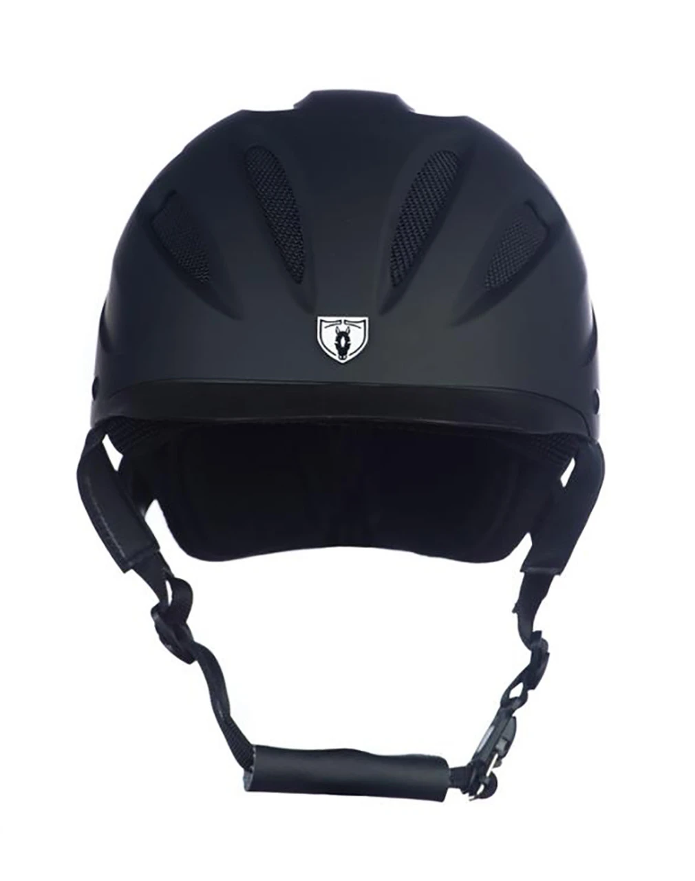 TIPPERARY Sportage Hybrid Helmet (8700) - Image 3