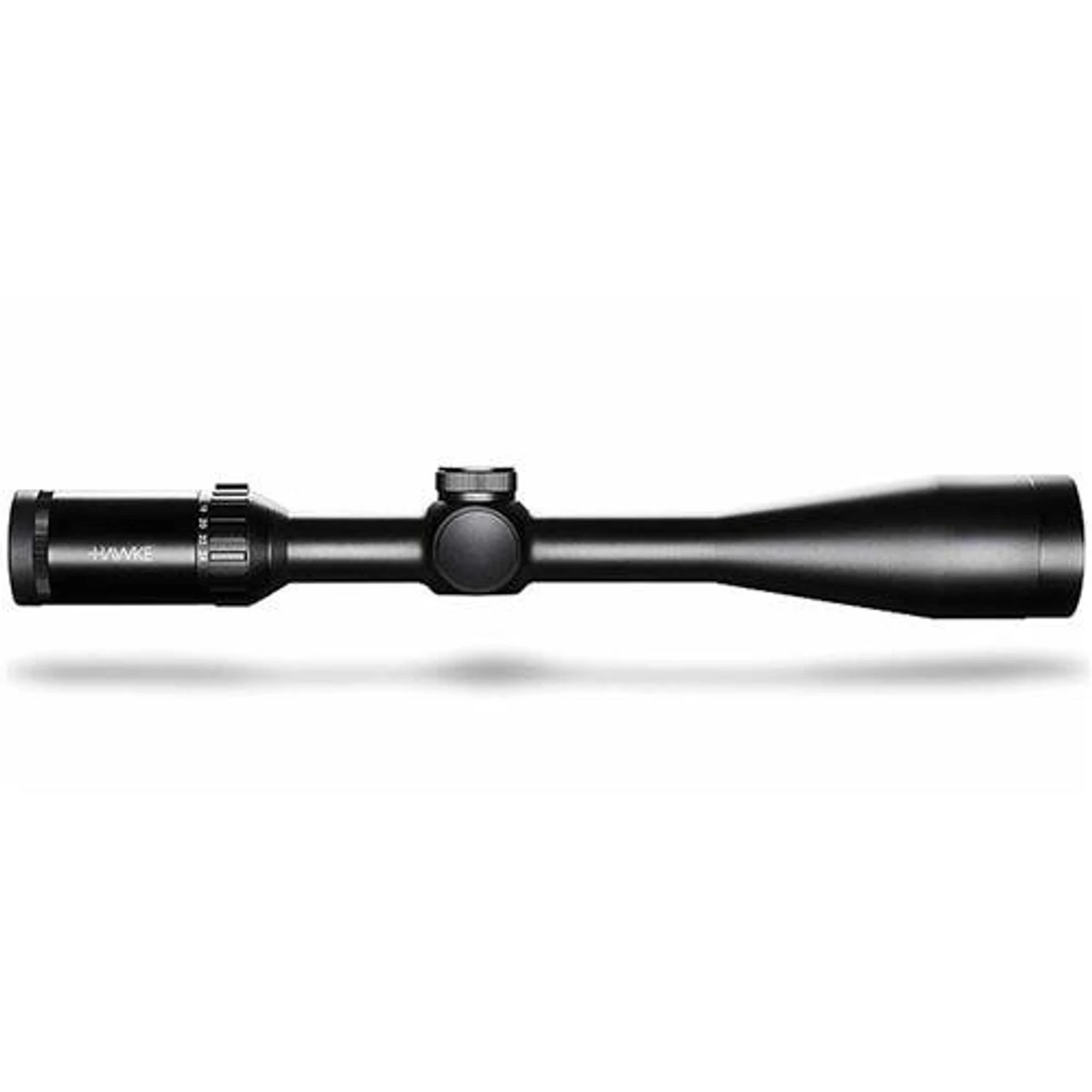 HAWKE Vantage SF 6-24x44mm 1in Riflescope (14162) - Image 3
