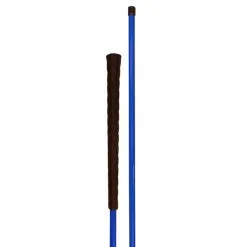 INTREPID INTERNATIONAL 48in Blue Sorting Pole (121085)