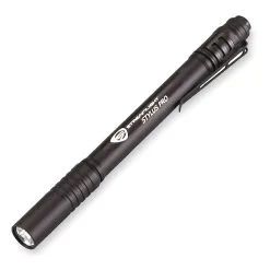 STREAMLIGHT Stylus 65 Lumens LED Penlight (66118)
