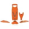 SWISSMAR VPower Orange V-Slicer (V-7000OR)