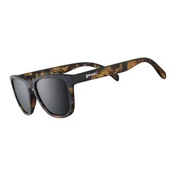 GOODR Bosleys Basset Hound Dreams Sunglasses (OG-HND-NRBR1)