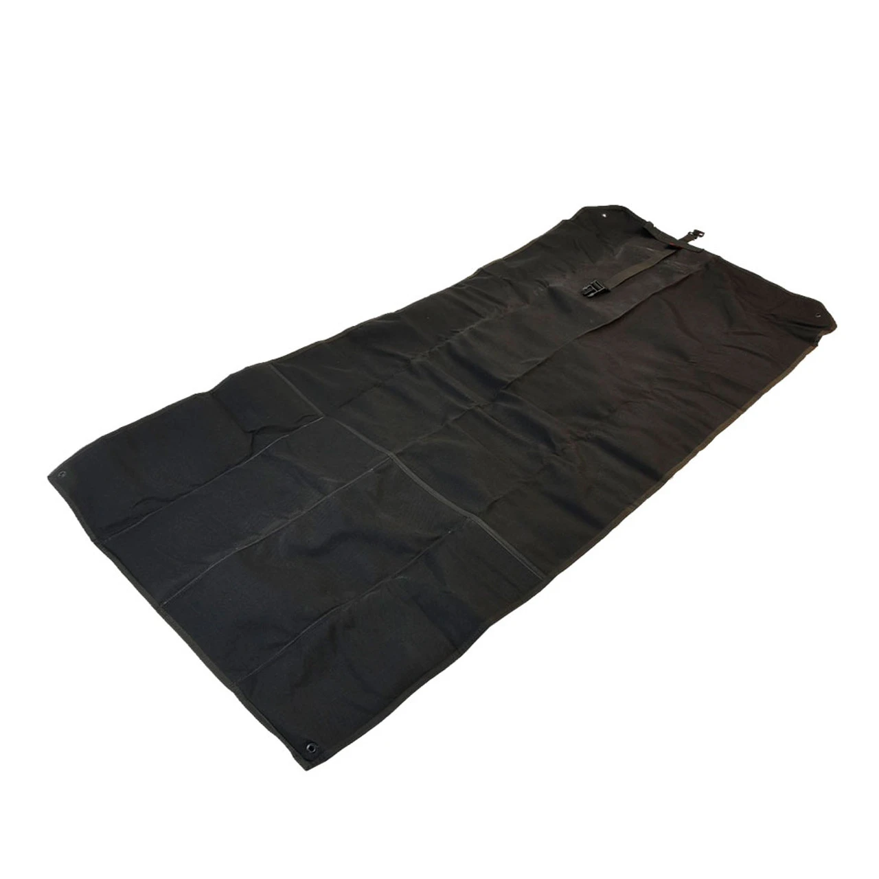 WIEBAD Padded Shooting Mat - Image 5
