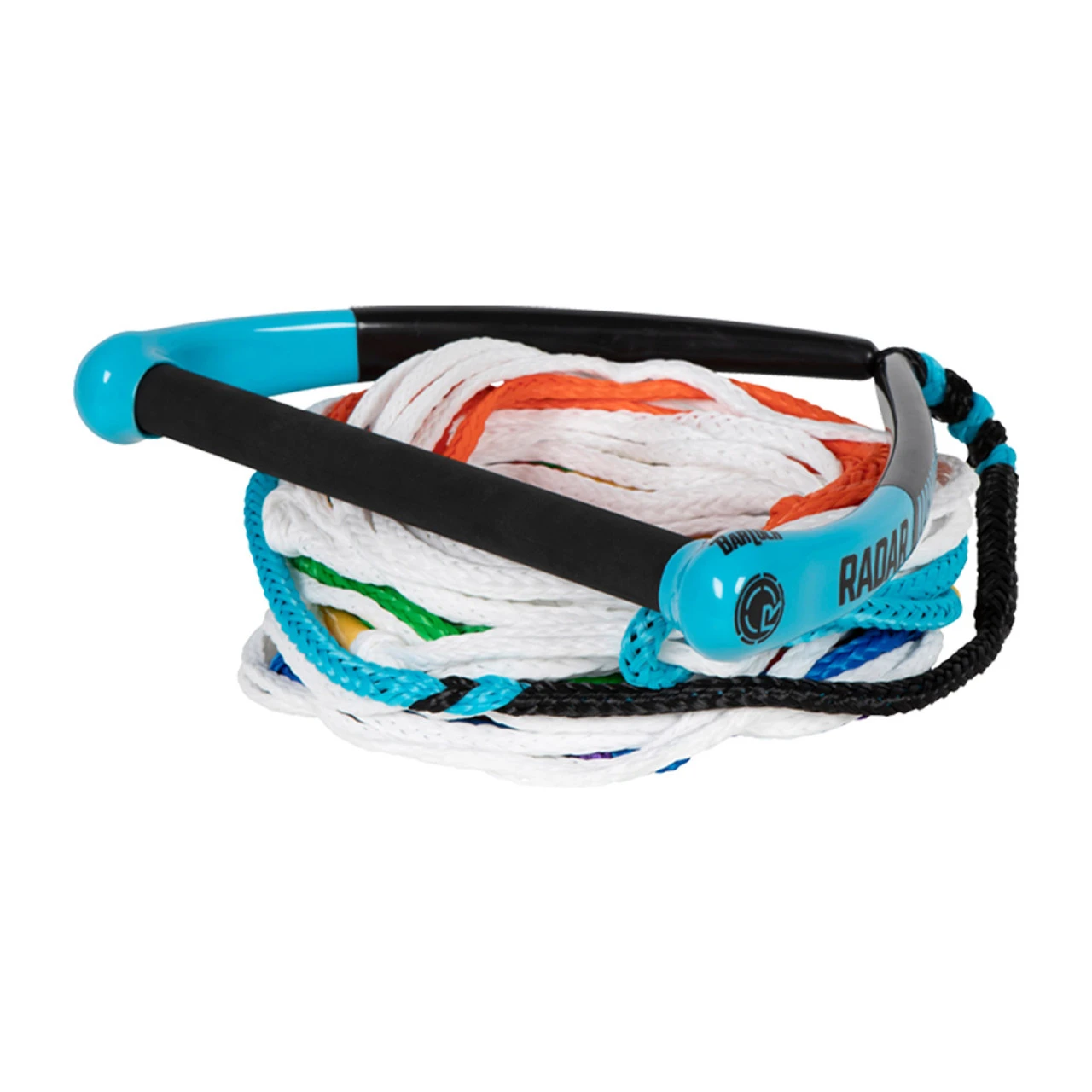 RADAR Control Package 13in Handle With Mainline - Image 2