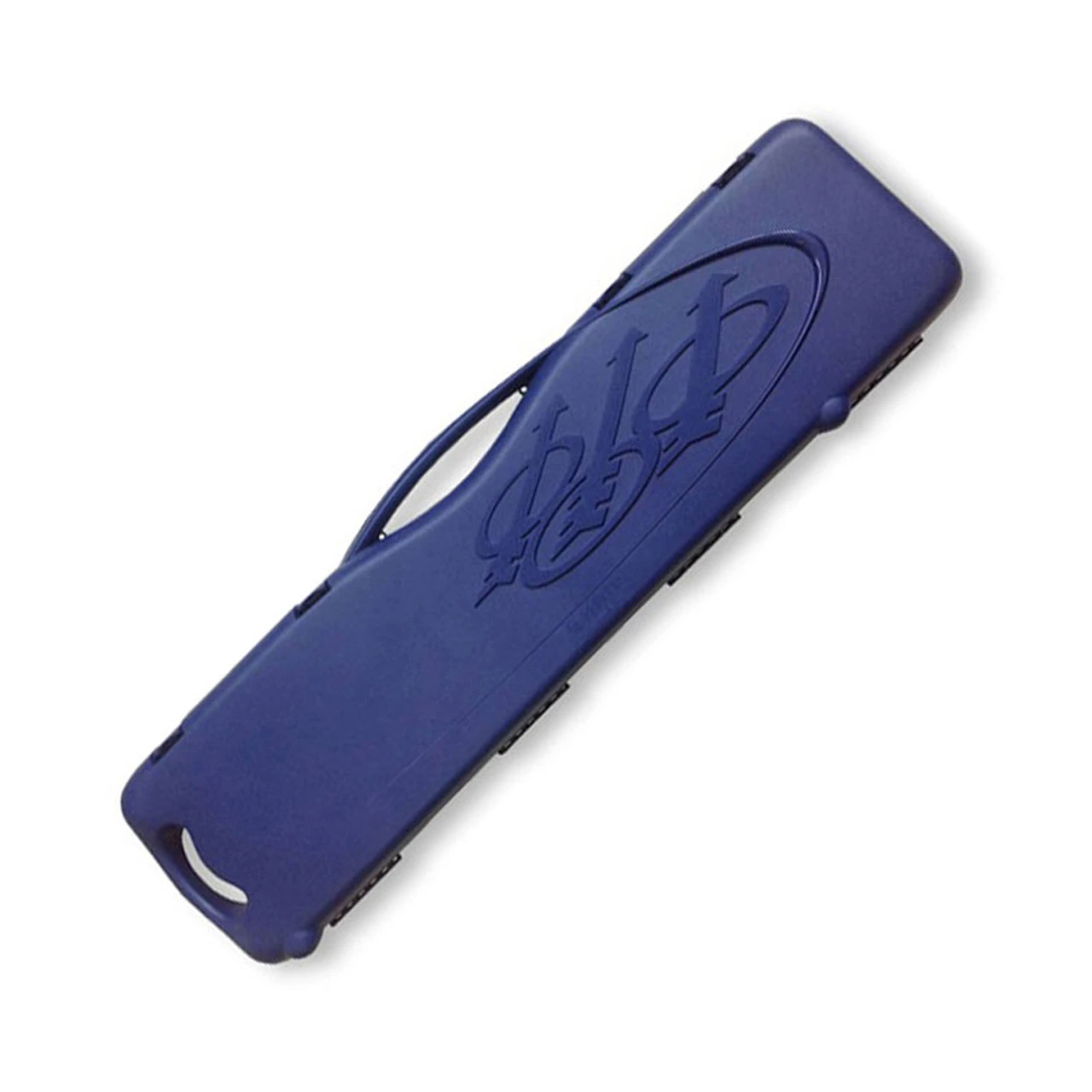 BERETTA A300 Outlander Hard Case (C62187)