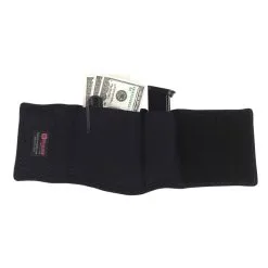 GALCO Ankle Safe (CAS)