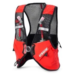 USWE Pace 2 Running Vest